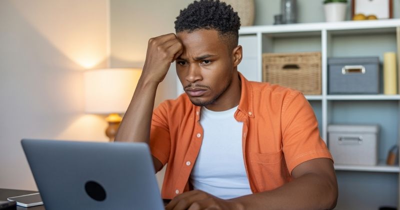 SARS Fraud Alert Taxpayers Urged to Stay Vigilant