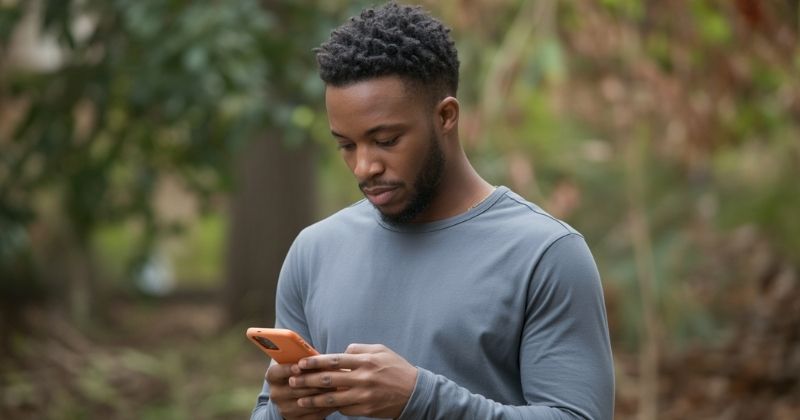 SARS Reiterates Safe Payment Practices