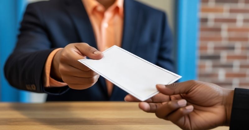 Short-Term Lending Surge Raises Caution