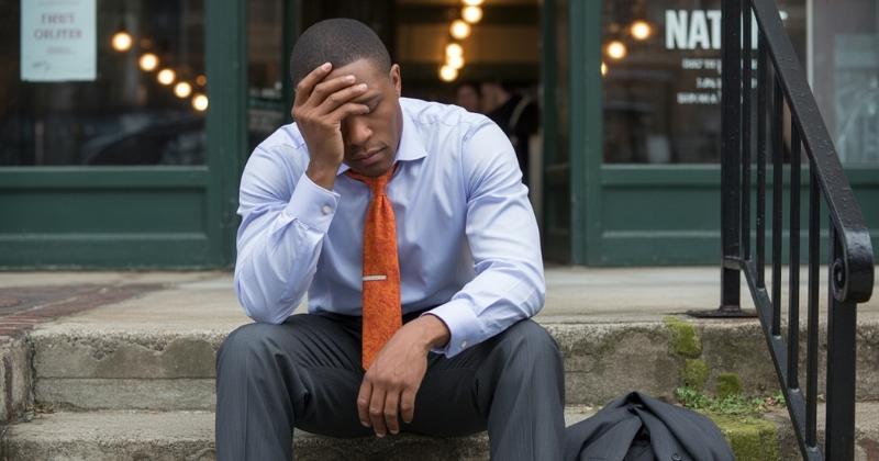 230,000 Job Losses