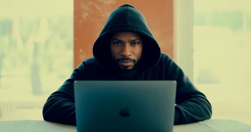 Systemic Weaknesses Exploited by Criminals
