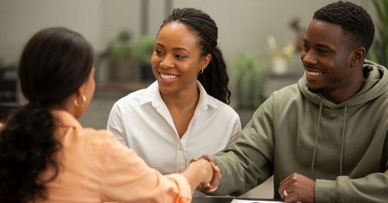 Taking a Personal Loan for Daily Expenses