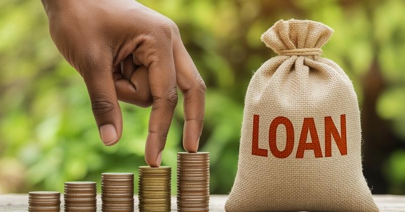 The Cost Of A Payday Loan