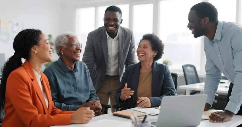 The State of South African Households: Findings from the 2025 Economic Survey