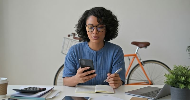 Tips For Managing The Rising Cost Of Living