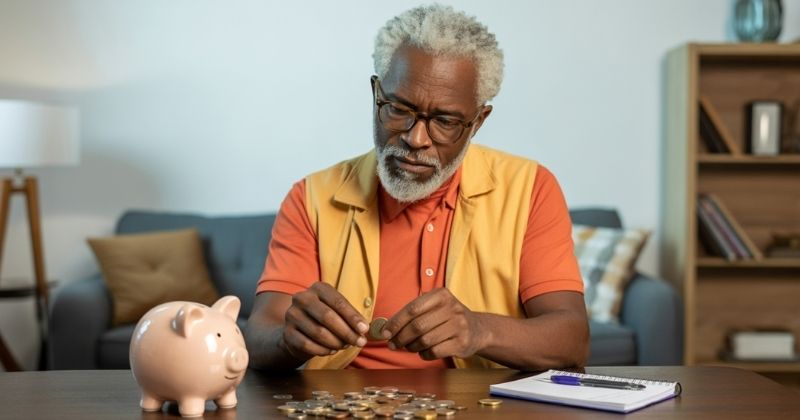 Two-Pot System In South Africa