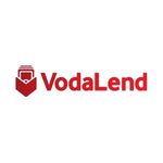 Vodalend Logo