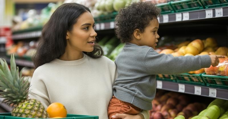 What Is the Average Cost of Living in South Africa