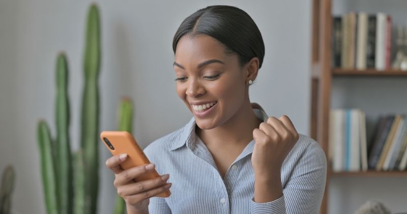 What This Shift Means For The South African Credit Market