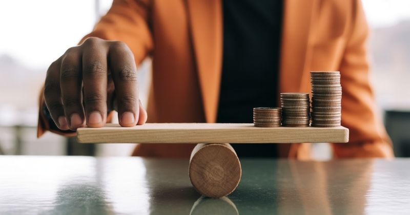 What to Expect from the Medium-Term Budget Policy Statement