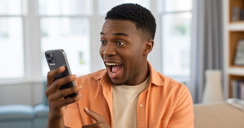 Why Mobile Networks Are Now Offering Personal Loans