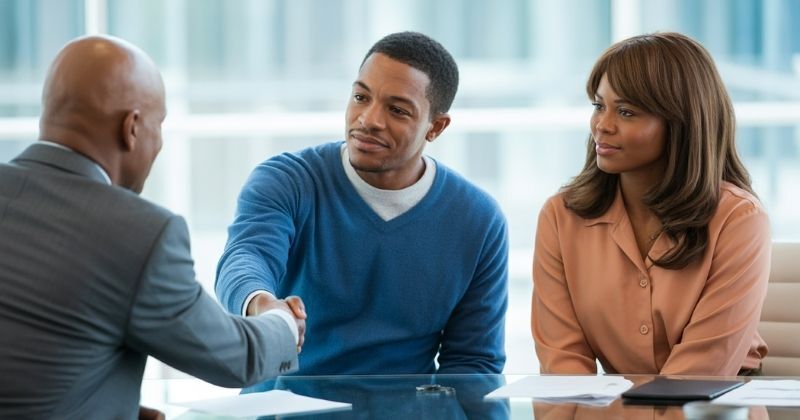 Why More South Africans Are Applying for Loans in 2025