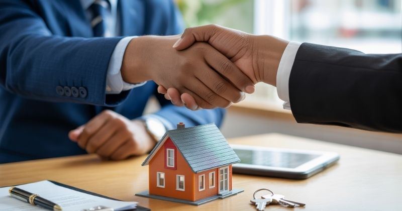 Why More South Africans Are Struggling With Bond Repayments