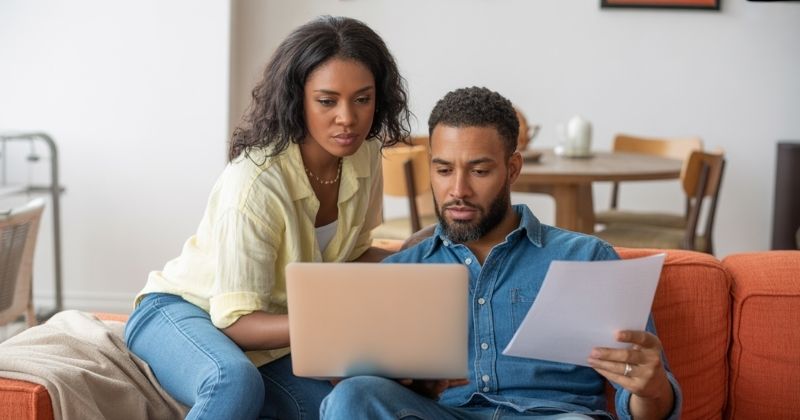 5 Common Mistakes to Avoid When Consolidating Debt