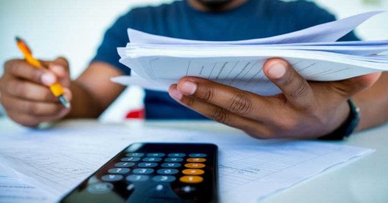 Advancing a Compliance-First Corporate Culture