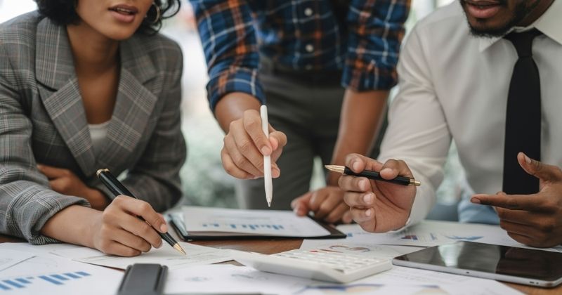 Analysts Highlight that a Rate Cut is Not Guaranteed