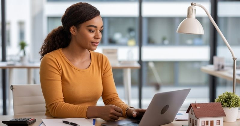 Bank Loans vs. Fintech Loans