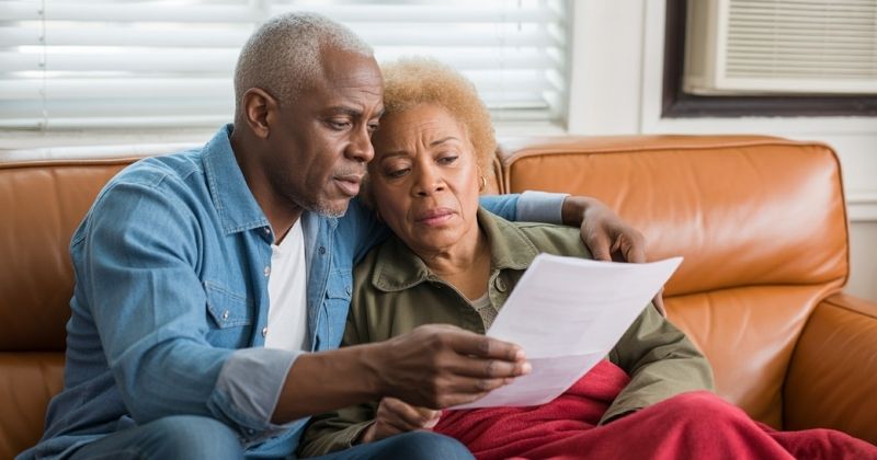 Confirmed SASSA Grants & Payment Schedule for December 2025