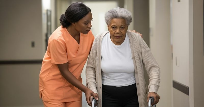 Confirmed SASSA Payment Dates for December 2025