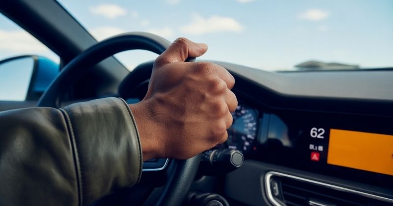 Creecy Reaffirms Support but Seeks Full Financial Clarity