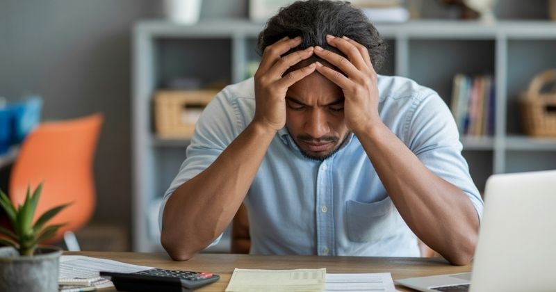 Debt Review vs Consolidation Loan: Which Is Right for You?