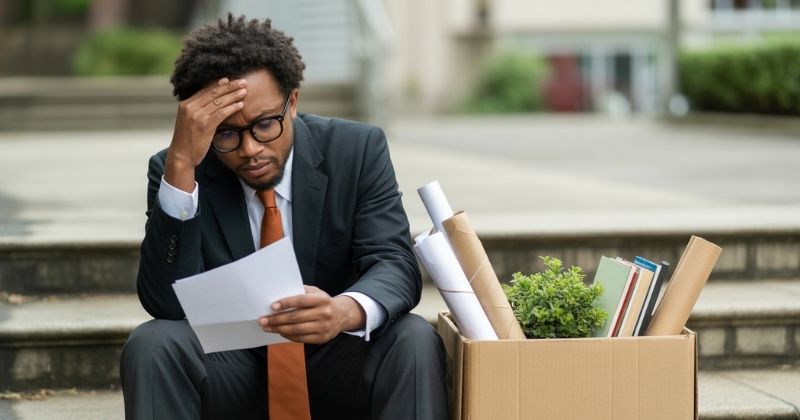 Discouraged Job Seekers and Potential Labour Force Expansion