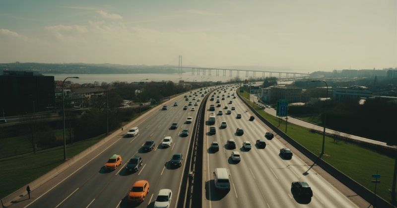 Driving Licence Validity Extension Under Fire from Critics