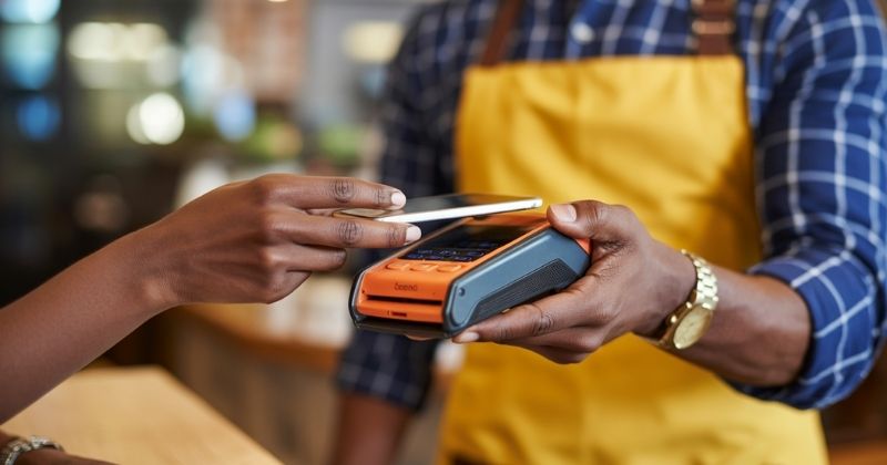 End of an Era as High-Profile Billionaire Bank Exits SA