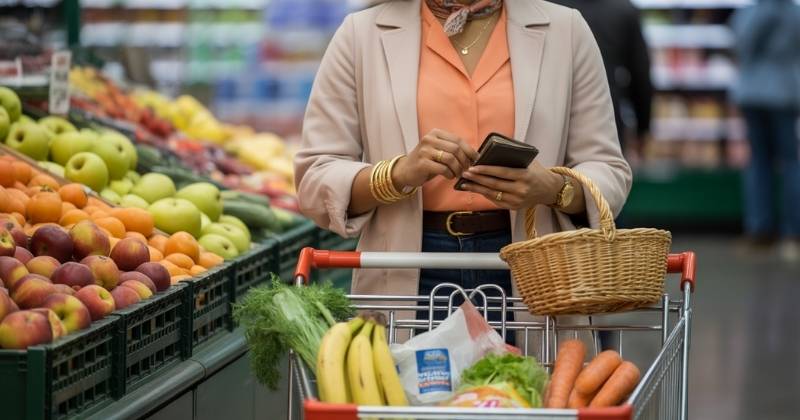 Expect a Rate Cut, but Inflation May Complicate the Decision