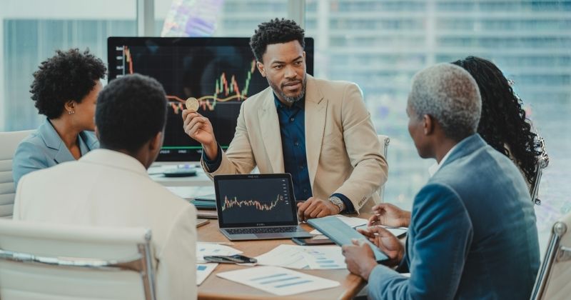 Expectations for the US Interest Rate Cycle