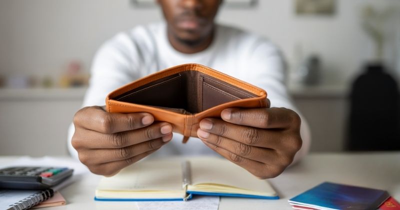 Global Dynamics and Potential Risks