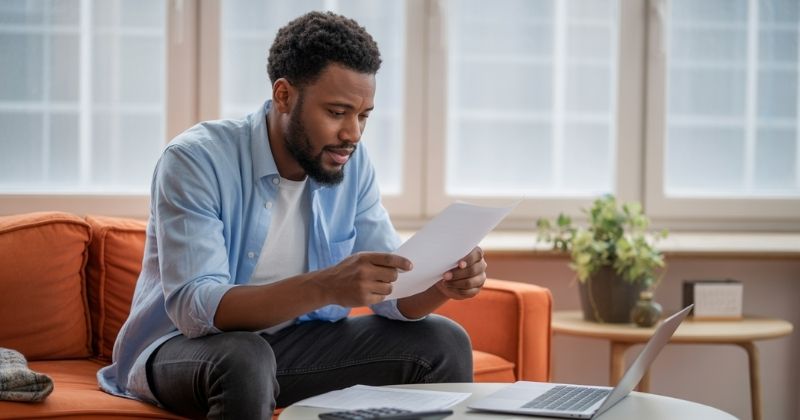 Growing Success in Debt Counselling Completion