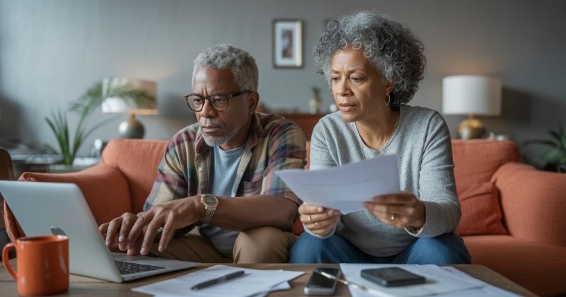 Healthcare in South Africa Already Seen as “Double Tax”