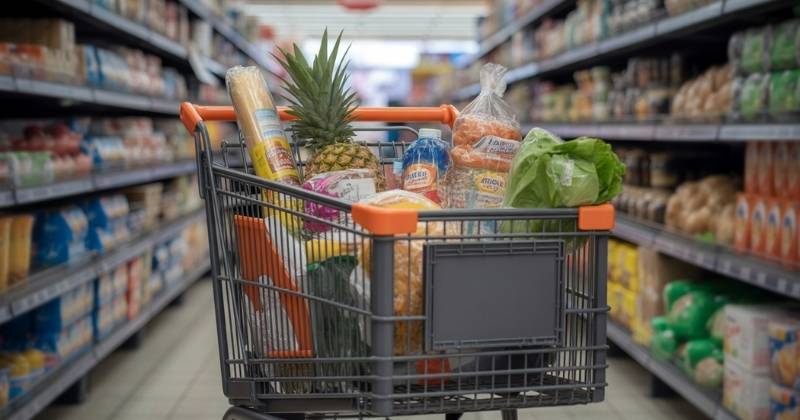 Inflation Climbs Ahead of South Africa’s Final Interest Rate Call of the Year