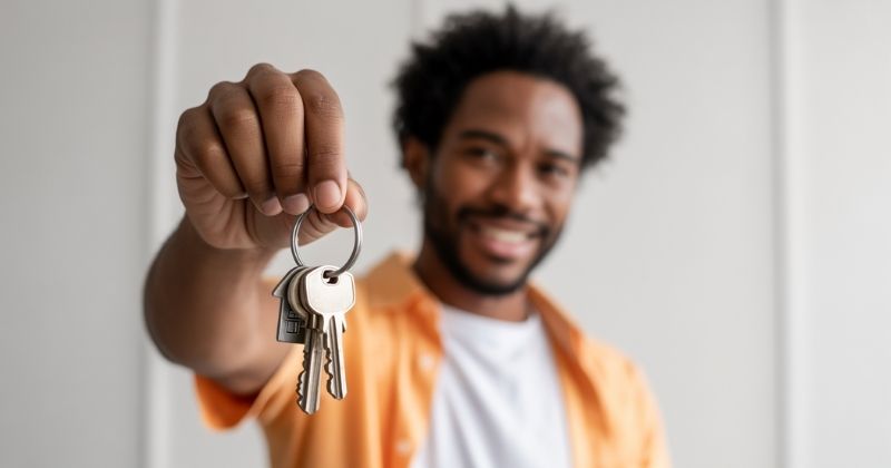 Inflation Movements and Contributing Factors