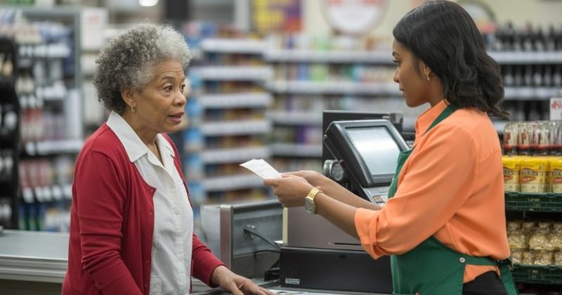 Introduction of the New Inflation Target