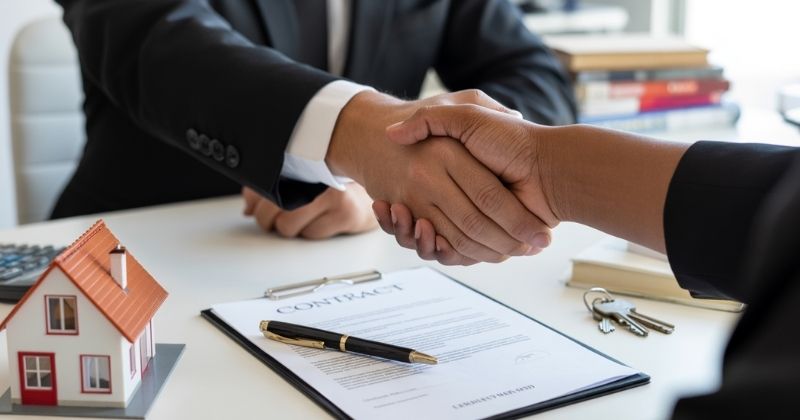 Is December a Good Month to Take Out a Loan