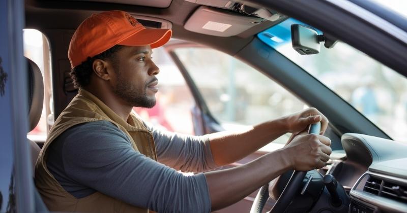 Long History of Debate and Delays