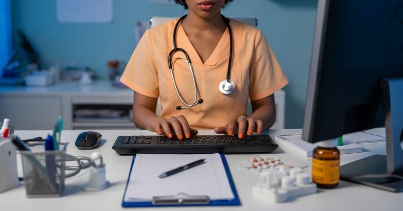 Medical Aid Schemes Keep Increases Below Double Digits