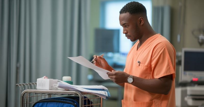 Medical Aid Tax Credits Set to Be Phased Out