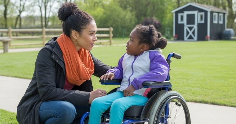 Preparing for Your SASSA Grant Application