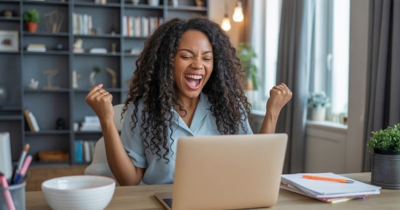 South African Salaries Continue to Show Positive Growth