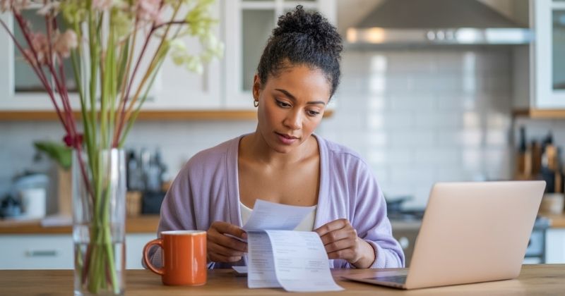 SARS Outlines Major Compliance Shift for the 2026 Tax Year