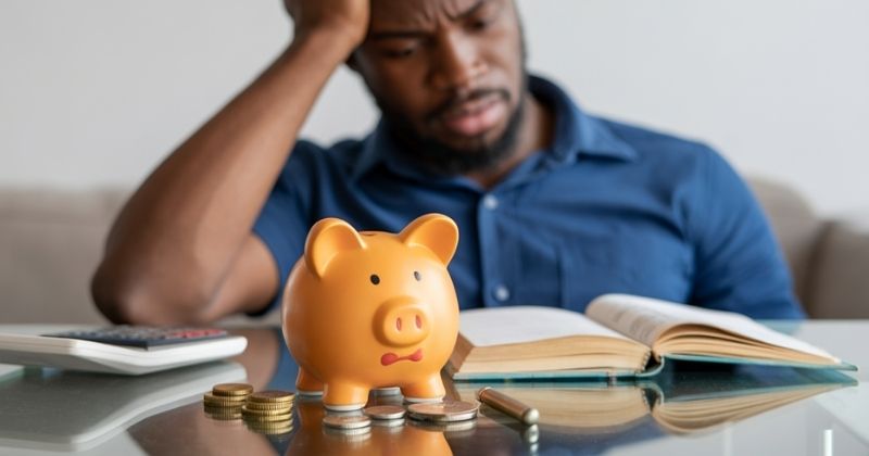 Shifting Sentiment and Updated MPC Outlook