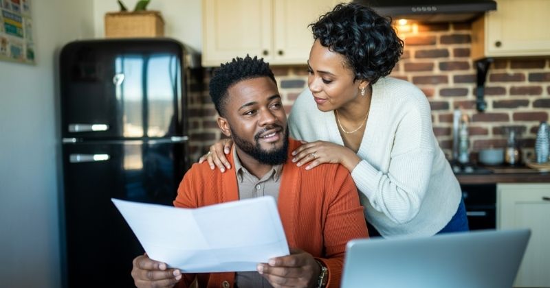 South Africans Stand to Gain R20 Billion if SARS Does Its Job Right