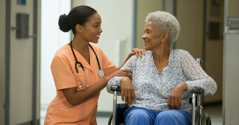 South Africans Feel the Pinch as Medical Aid Costs Climb Sharply for 2026