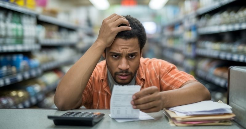 Steps for Compliance with the Updated Requirements