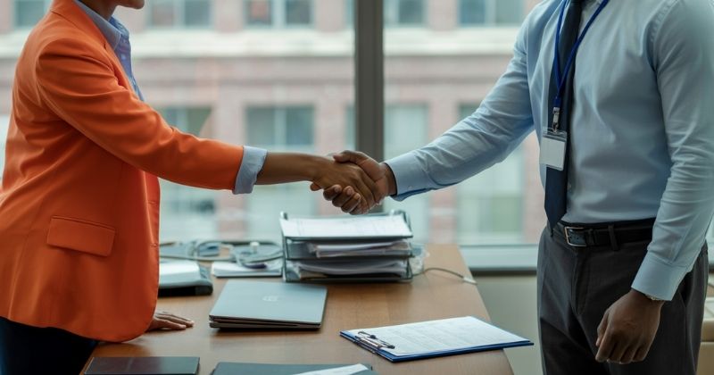 Strengthening SARS’s Capacity to Boost Revenue