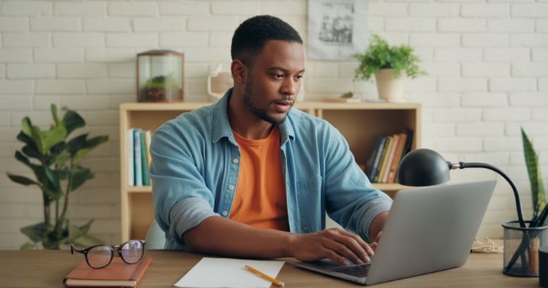 The Birth of a South African Unicorn