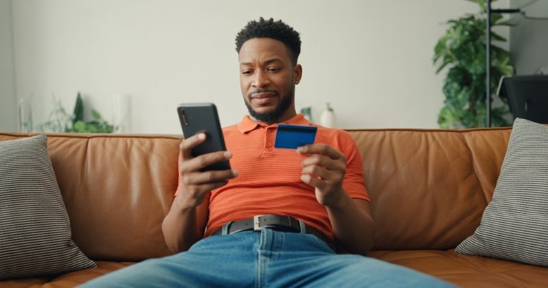 The Rise of a Homegrown Leader